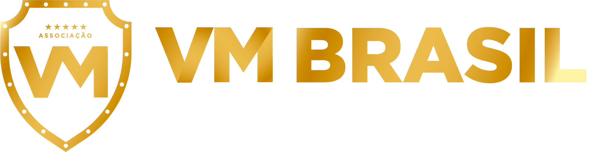 Logo VmBrasil